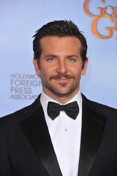 20 Most Famous Catholic Celebrities in 2023