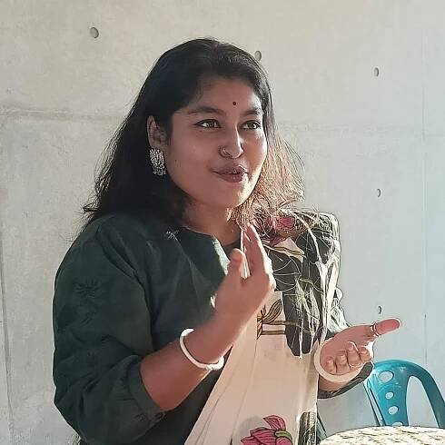 About Us – Gunoboti.গুণবতী