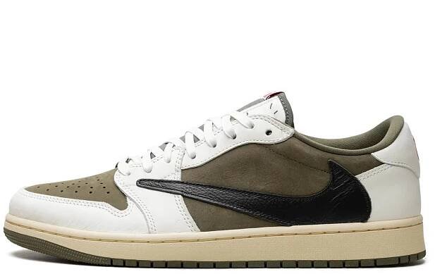 SneakerStore