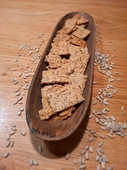 knaeckebrot_klassik