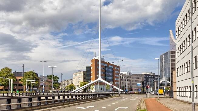Flights to Letiště Eindhoven