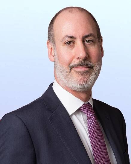 About - Buchler Phillips