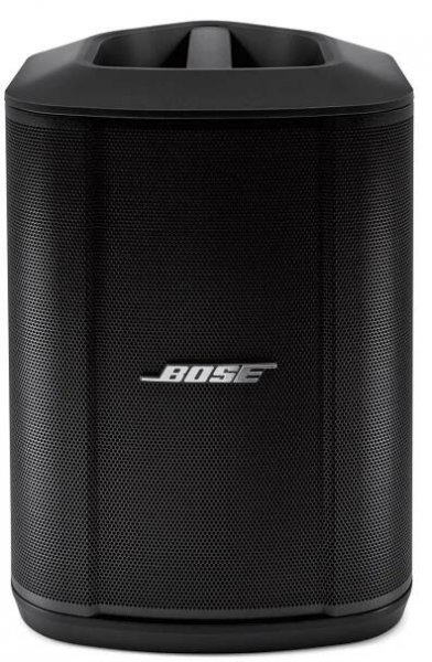 S1 Pro+ wireless PA system