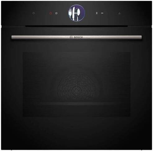 BOSCH HSG7361B1