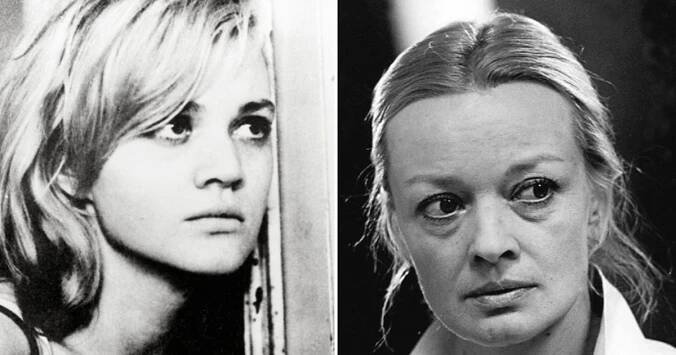 Zemřela Hana Brejchová (†77): Se sestrou Janou se nestihly usmířit