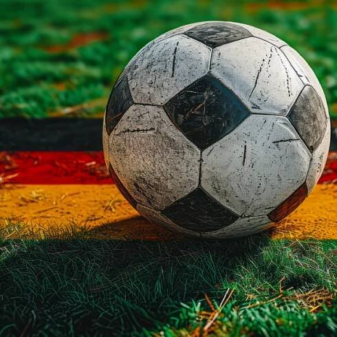 How To Watch the 2025 UEFA European Championship Qualifiers From Anywhere