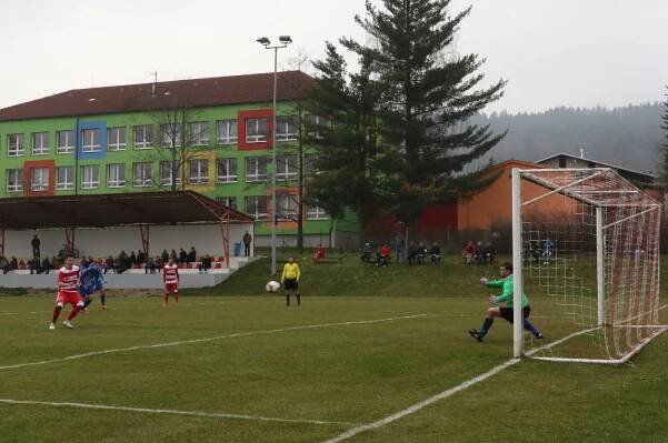 FOTOGALERIE – SK Lhenice