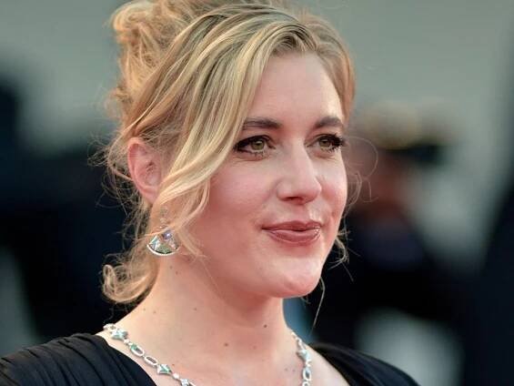 We Need to Talk About Greta Gerwig’s Oscars Snub