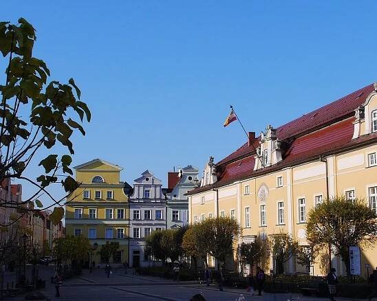 THE 15 BEST Things to Do in Boleslawiec (2025)