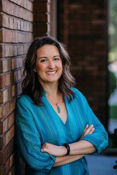 Meet Amber Stevens of Boundless Body and Wellness - VoyageDenver - Denver