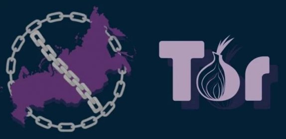 The Tor Project introduces WebTunnel to help you bypass Tor network censorship