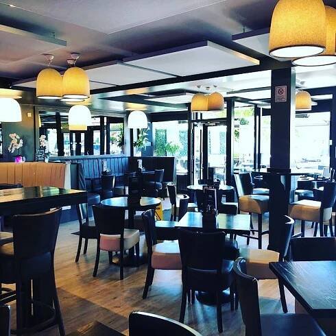Nu Bar in Hull & East Yorkshire | Hull What's On