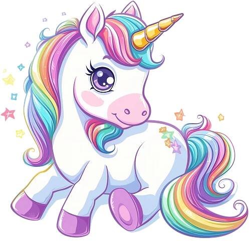 codejockey.io - a JSON RPC codegen