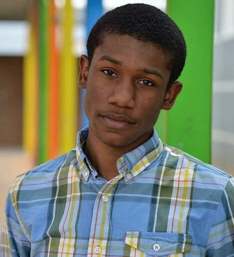 After booking two Broadway shows, Charlotte native Phillip Johnson Richardson wants more - CLTure