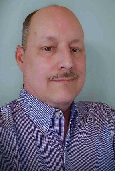 Welcome Jeff Lawson - Polinger Company