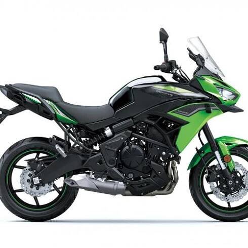 Motorrad kaufen, Motorrad Werkstatt, Motorrad Geschäft Wien,  Kawasaki, Suzuki, Rieju, Kymko
