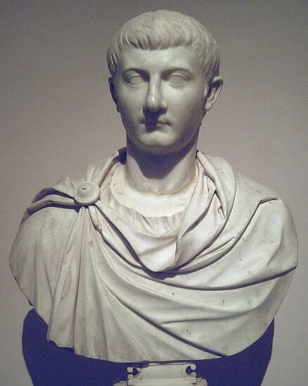 Soubor:Drusus minor (Museo del Prado) 01.jpg – Wikipedie