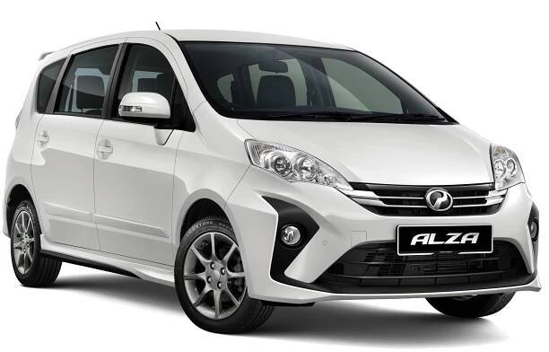 Car Rental Prices | Big Thumb Rent A Car
