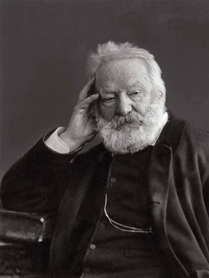 Soubor:Victor Hugo 001.jpg – Wikipedie