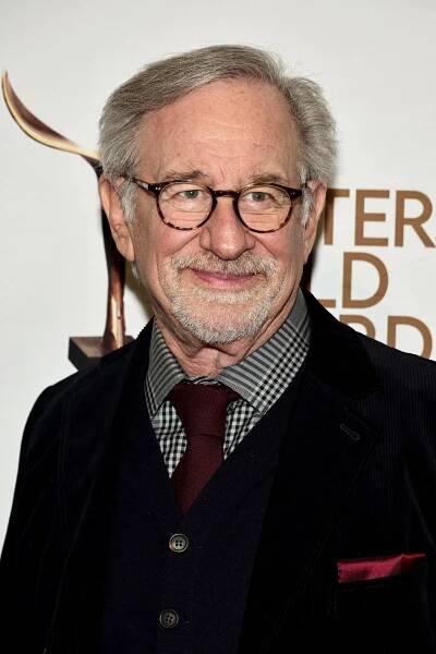 2023 Writers Guild Awards | Writers Guild of America East