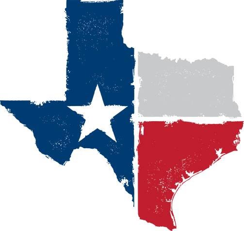 Lone Star State