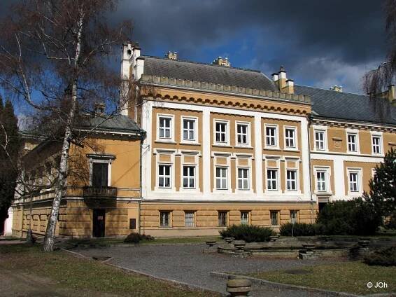 07 Světlá nad Sázavou