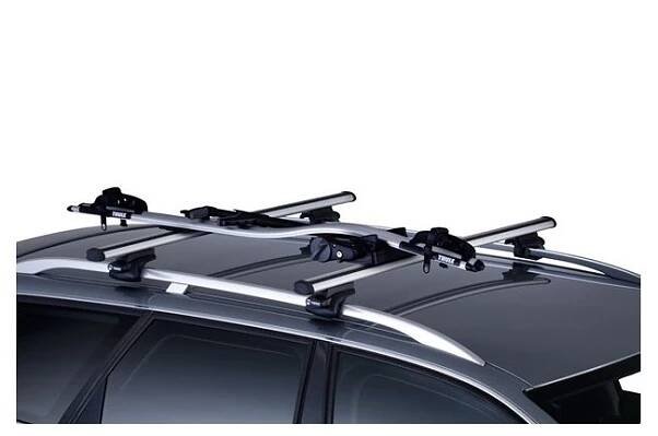 THULE 591 ProRide