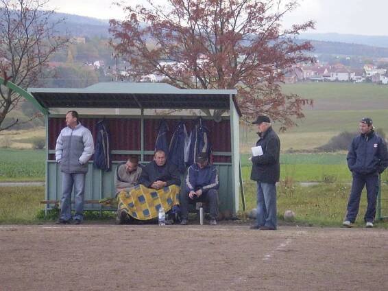 Fotogalerie - Házenkáři v akci ... - Oficiální stránky obce Litohlavy