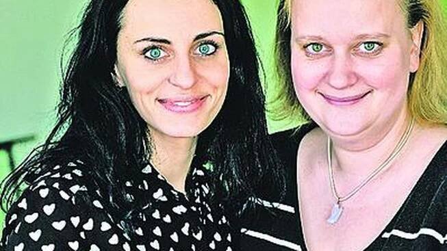Markéta Procházková (31): Tajné útěky z divadla!