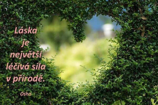 Ke stažení – Správné místo