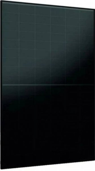 AIKO Fotovoltaický solární panel 440Wp Full Black