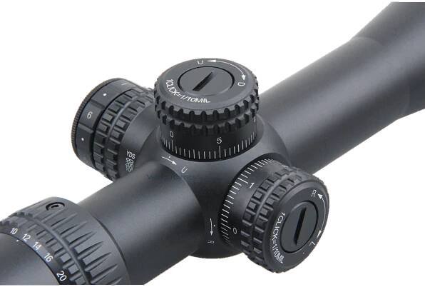 vector optics veyron 6 24x44 ir ffp mrad 07