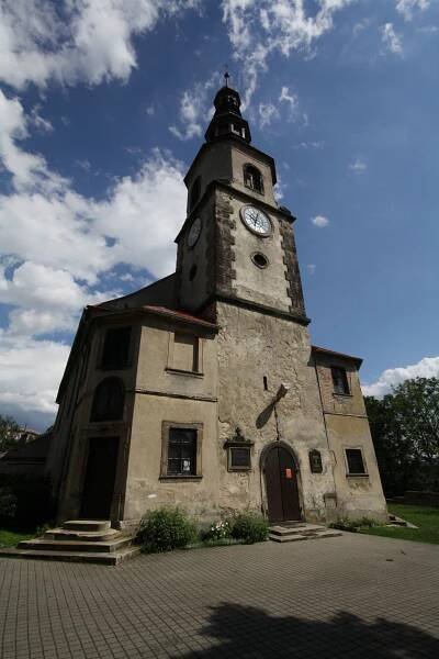 Rochlice – Wikipedie