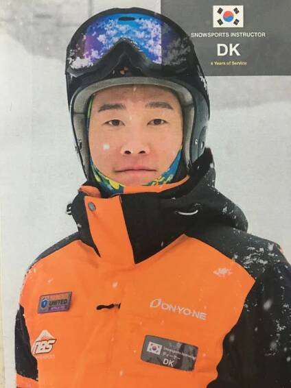 KakaoTalk_20200810_225550648.jpg