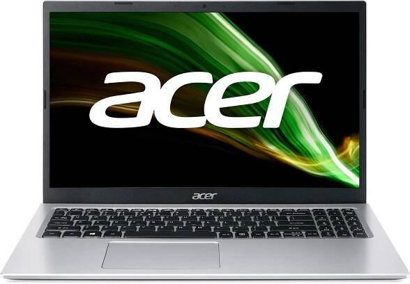 Acer Aspire 3 A315-58 (NX.ADDEC.012) od 10 791 Kč