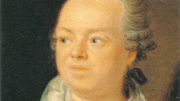 Před 295 lety se narodil malíř Franz Anton Maulbertsch. Působil i na Znojemsku