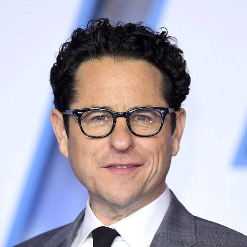 J J Abrams Channel