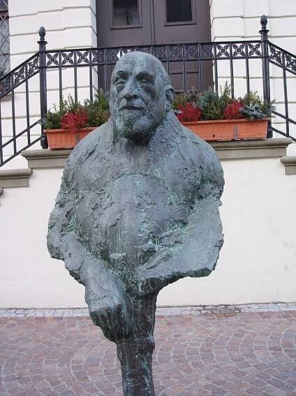 Hans Purrmann - Wikiwand