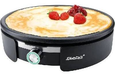 Steba CR 36 XXL