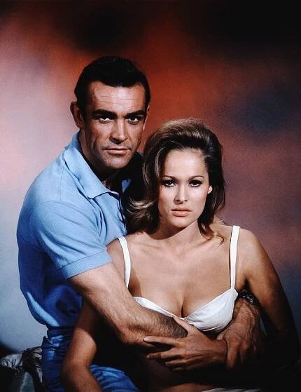 Zosnulý Sean Connery nebol gentleman: Svoju prvú ženu bil! |
