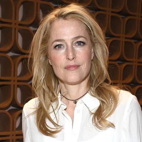 “Gloriously good viewing”: Gillian Anderson’s Trespasses is the period drama we're about to fall for
