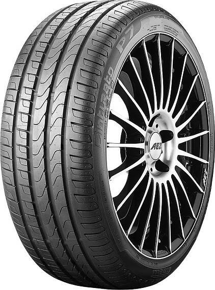 Pirelli Cinturato P7 245/45 R18 100 W XL J