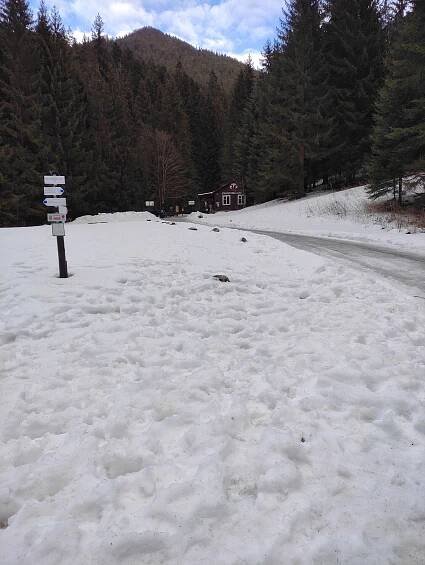Soubor:Jánská dolina, Nízké Tatry, Liptovský Ján, Slovensko 07.jpg – Wikipedie