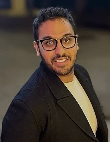 Passionfruit : SEO, GEO & Omni Channel Ads | Integrated Marketing Services | Backed by Top Investors