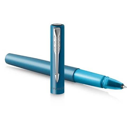 Vector XL Kuličkové pero teal Parker