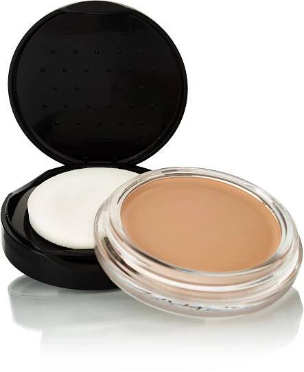 MAX FACTOR Miracle Touch 55 Blushing Beige 11,5 g