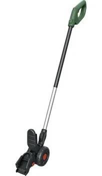 BOSCH AdvancedShear F016800608 115 cm