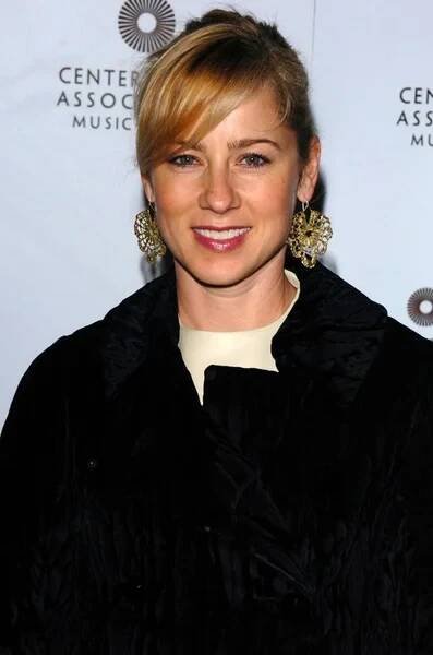 Traylor Howard — Stock obrázek