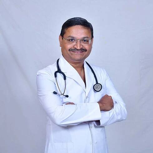 NEUROLOGY ANDNEUROSURGERY – Kamakshi Hospital