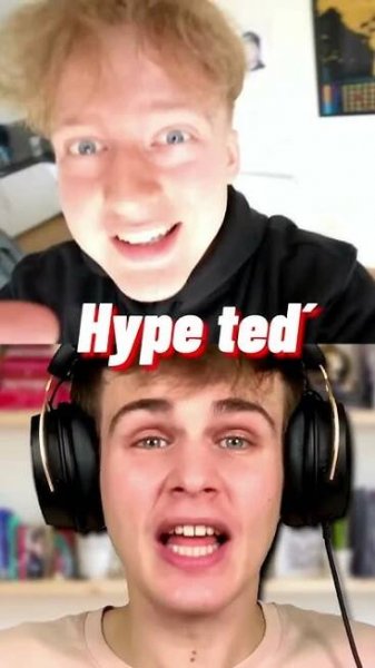 StudioMoonTV vs Bouchal Youtube Bitva!